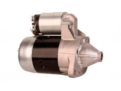 STARTTI NISSAN 9-H 25-0007