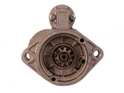 STARTTI MAZDA 323 25-1100 #