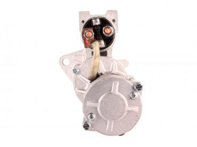 STARTTI M2T66871/ 45-1101