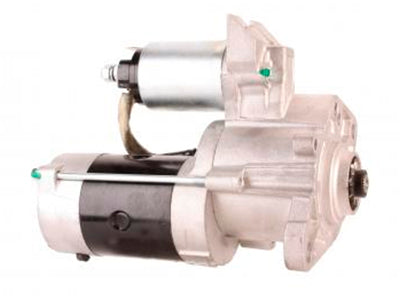 STARTTI M2T66871/ 45-1101