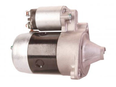 STARTTI BLUEBIRD 25-1130