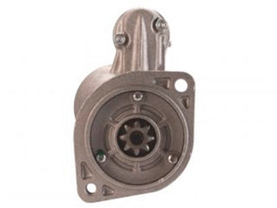 STARTTI S114-393/ 25-1215