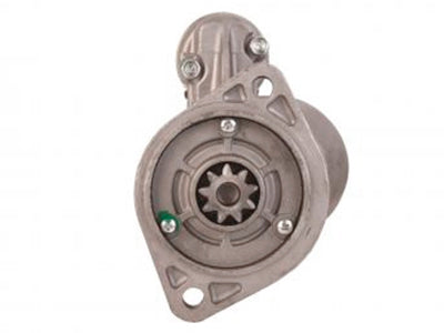 STARTTI NISSAN 25-1066