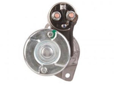 STARTTI NISSAN 25-1066