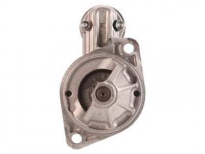 STARTTI NISSAN 25-0401