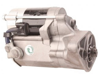 STARTTI DAIHATSU 25-1486