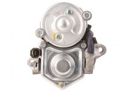 STARTTI DAIHATSU 25-1486