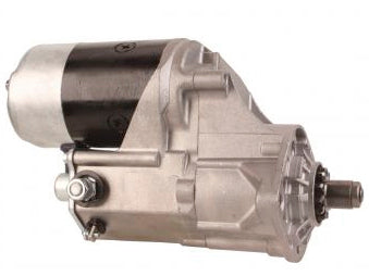 STARTTI ROCKY D. /25-1025