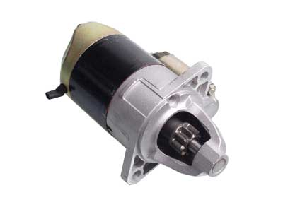STARTTI JAP 23300-AA000