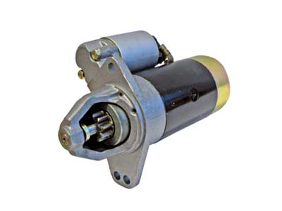 STARTTI HONDA -79 912161