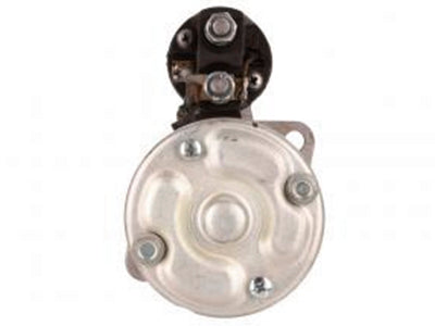 STARTTI MAZDA 323 25-0085