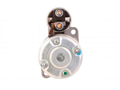 STARTTI MAZDA 121 25-1222