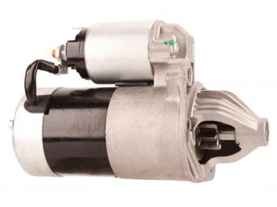 STARTTI MITSU V6 25-1283