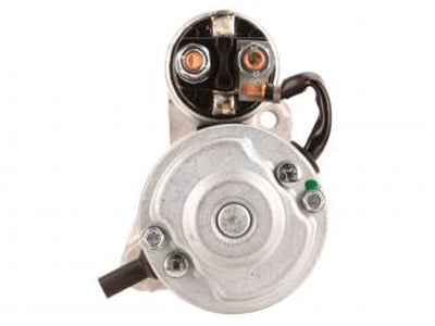 STARTTI MITSU V6 25-1283
