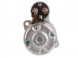 STARTTI MITSU TR. 25-1103