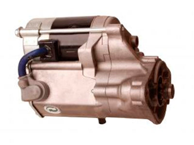 STARTTI TOYOTA 8H 25-1044