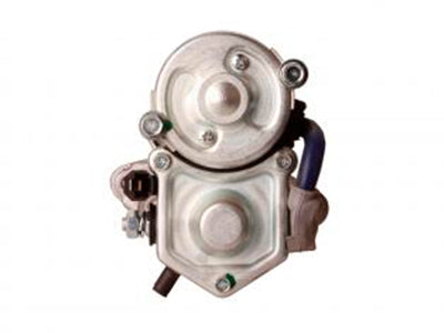 STARTTI TOYOTA 8H 25-1044