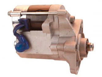 STARTTI -13010 / 25-1217