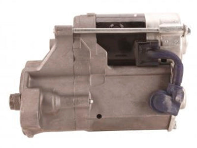 STARTTI COROLLA 25-1344