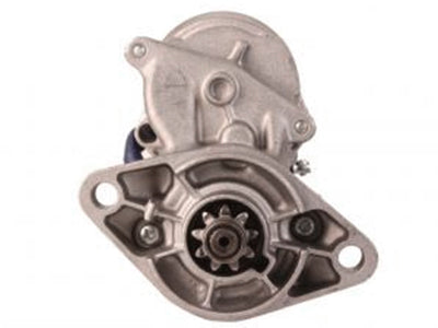 STARTTI TOYOTA 25-2343