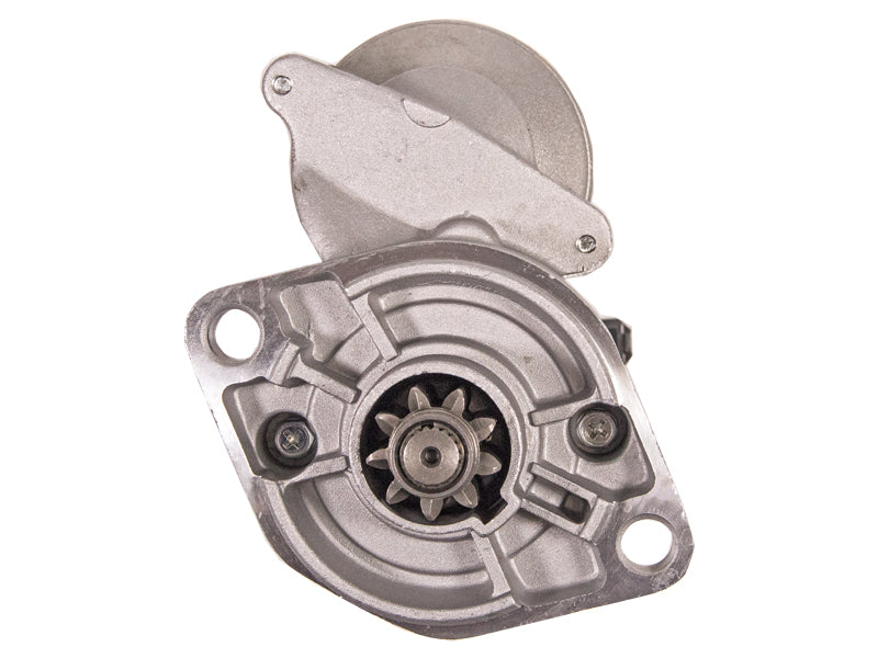 STARTTI 9H GR 028000-8220