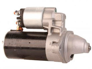 STARTTI TOYOTA 25-1045