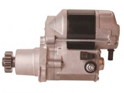 STARTTI TOYOTA 25-1193