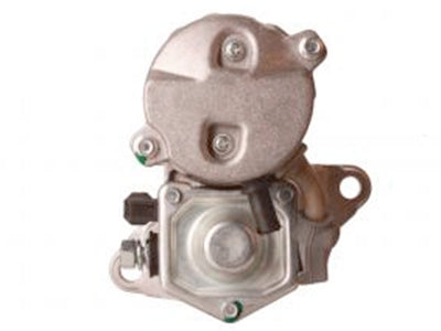 STARTTI TOYOTA 25-1193