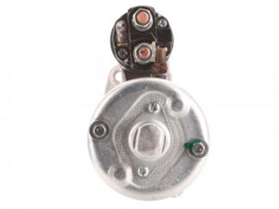 STARTTI TOYOTA 25-0236