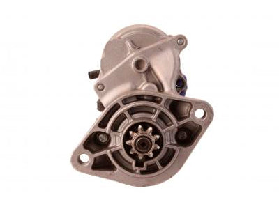 STARTTI KUBOTA 9H. 25-0486