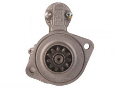 STARTTI 25-3032 M2T56471