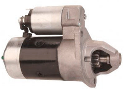 STARTTI 25-0483 NISSAN D11