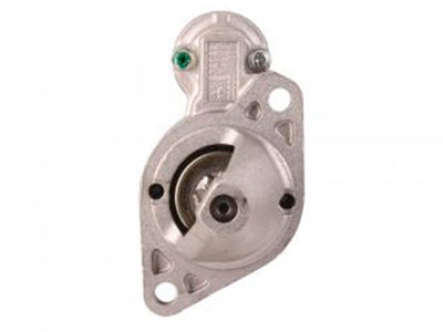 STARTTI NISSAN 25-0035