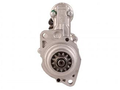 STARTTI M2T56272/ 25-1224