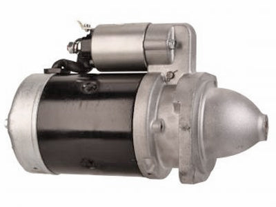 STARTTI S12-77 / 25-1112