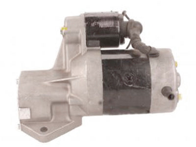 STARTTI MAXIMA V6 25-1373