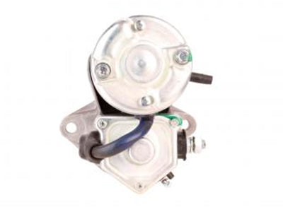STARTTI 24V HDJ81 45-2138