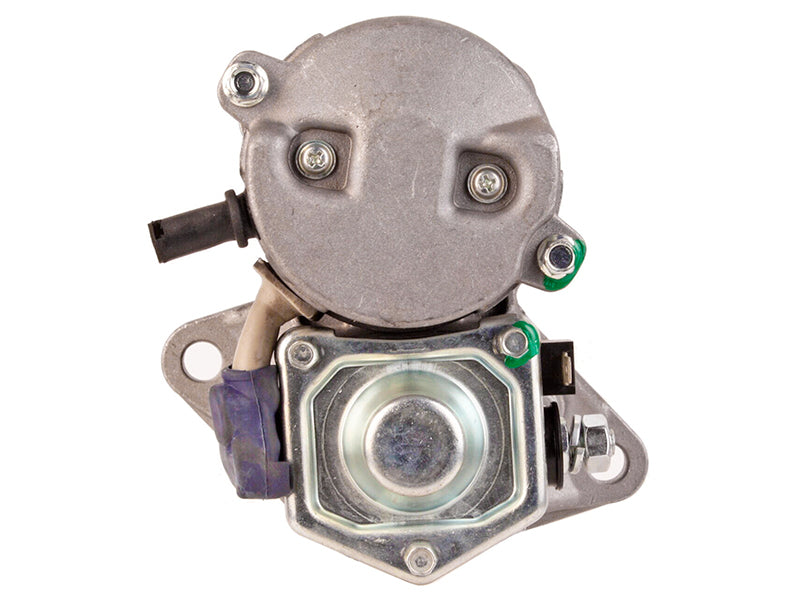 STARTTI 25-1398 SUBARU 1,2KW DENSO