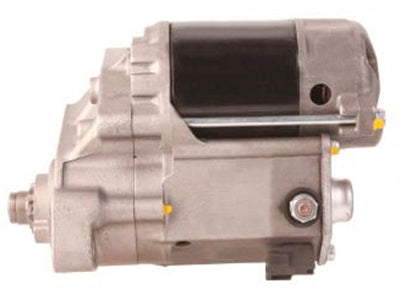STARTTI 4-RUNNER 25-1417
