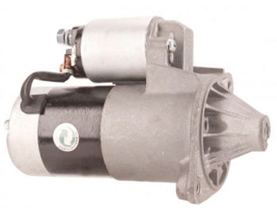 STARTTI M1T71481/ 25-1340