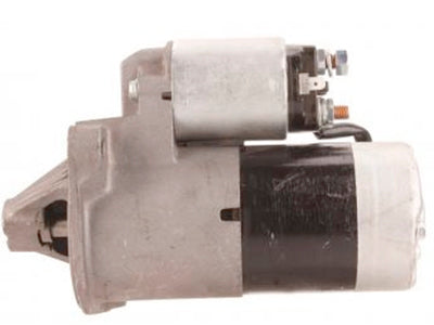 STARTTI M1T71481/ 25-1340