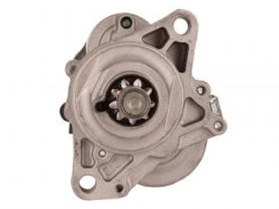 STARTTI SM402-16N/25-1491