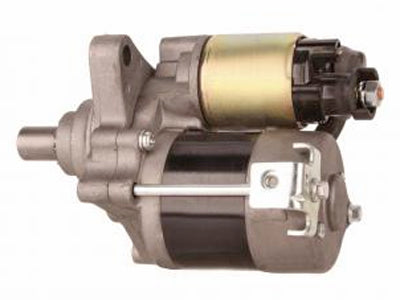 STARTTI SM402-16N/25-1491