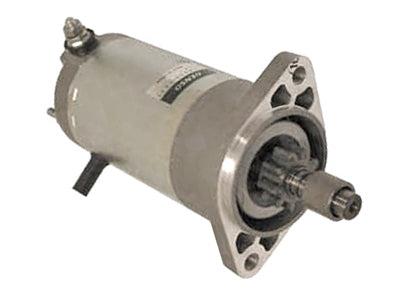 STARTTI LYNX,SKI-DOO 128000-1671