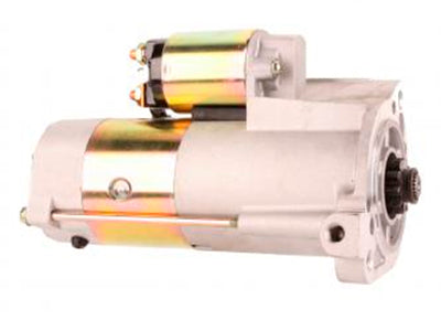 STARTTI M8T75071/ 25-2122