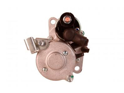 STARTTI SM402-03/ 25-2129