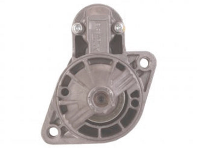 STARTTI 26-1315 MAZDA B2600