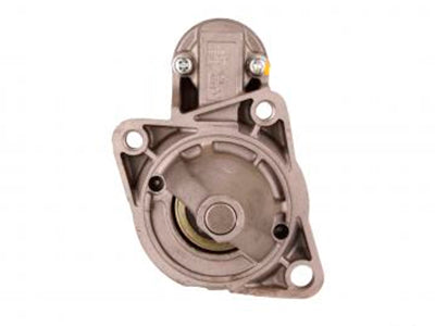 STARTTI MAZDA 323 25-1376