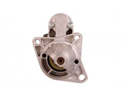 STARTTI MAZDA 626 25-2056