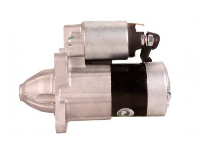 STARTTI MAZDA 626 25-2056